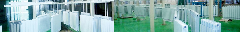 新鄉暖氣片廠|新鄉看片免费APP网站廠|新鄉市看片网页入口暖氣片有限公司
